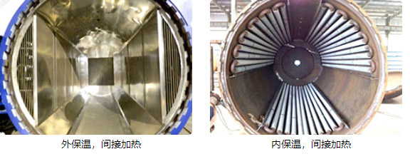內(nèi)保1.jpg