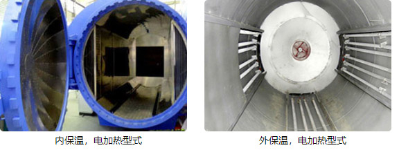 內(nèi)保3.jpg