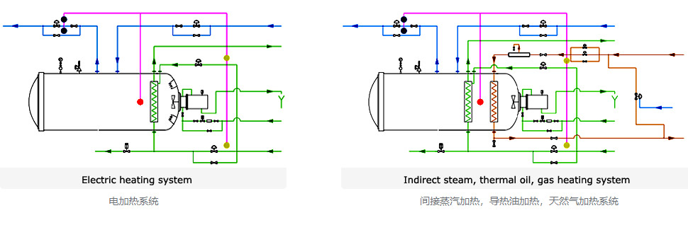 未標題-1dd_01.jpg