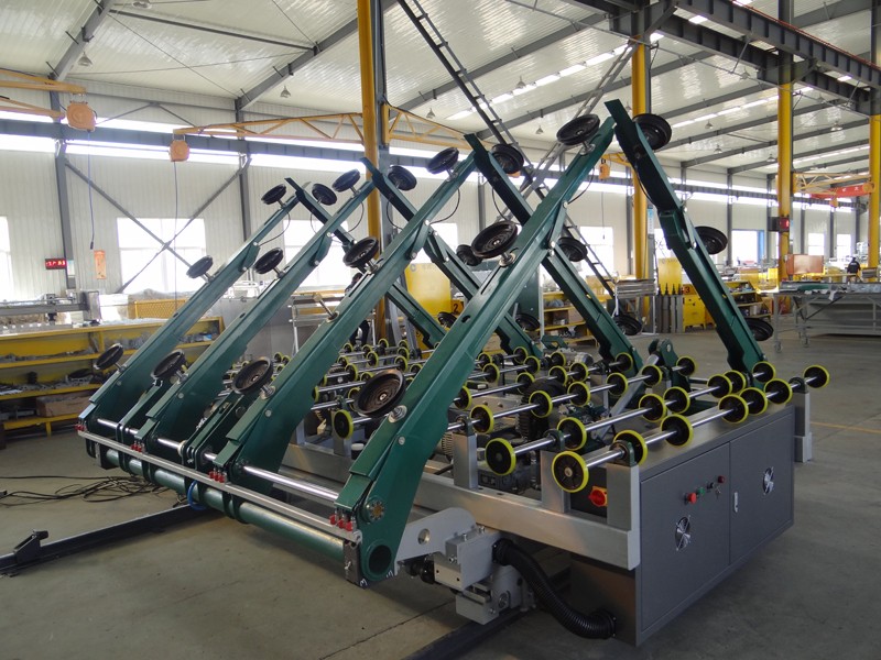 loader01.JPG