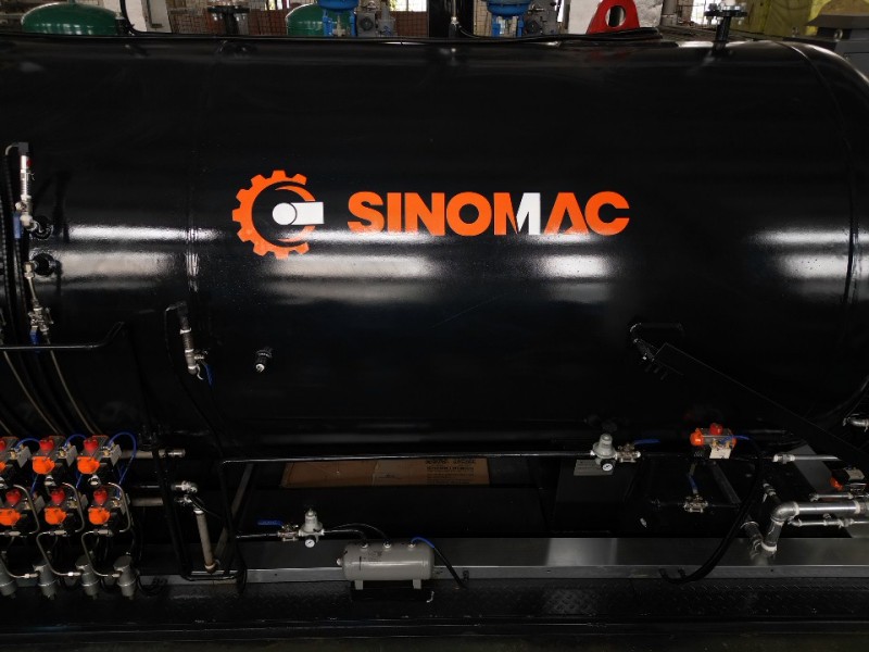 2421757645652666.jpg DJI_0291(1).jpg