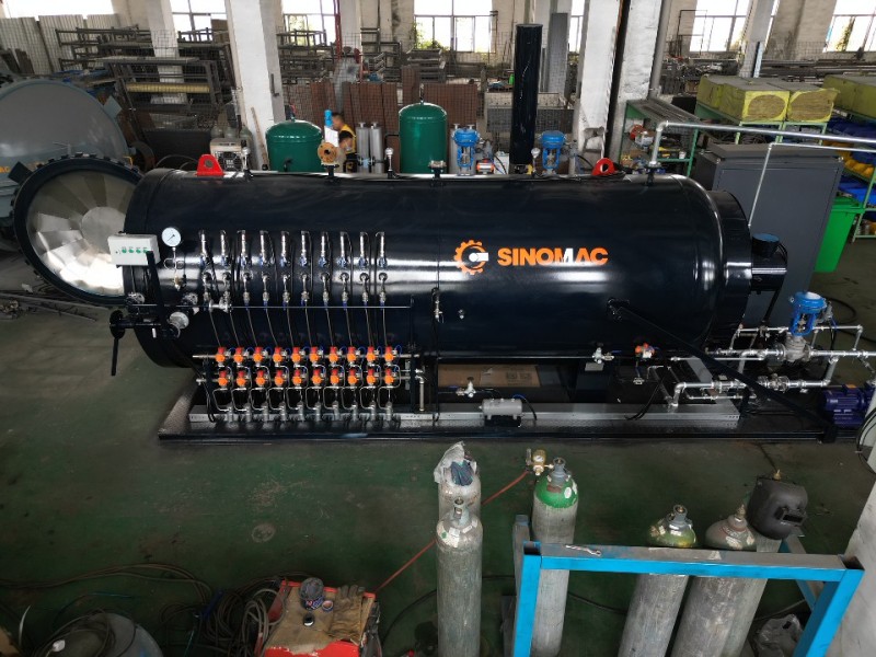 349175764565276.jpg DJI_0289.jpg