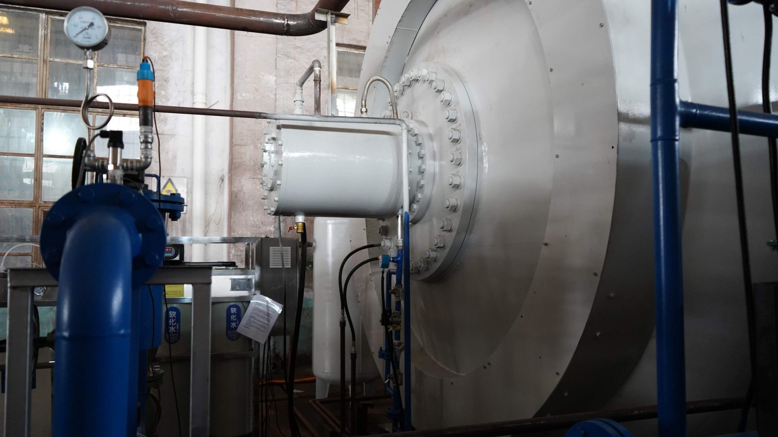 3861756973766164.jpg 風機.jpg