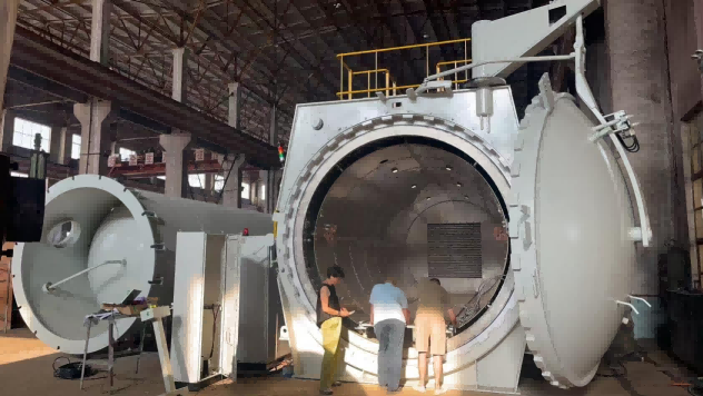 4191756710576984.png 圖片1(2)(1).png