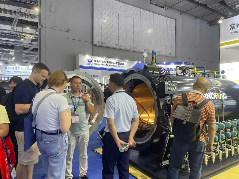 6381758530502557.jpg 微信圖片_20250922163854_103_1(1).jpg