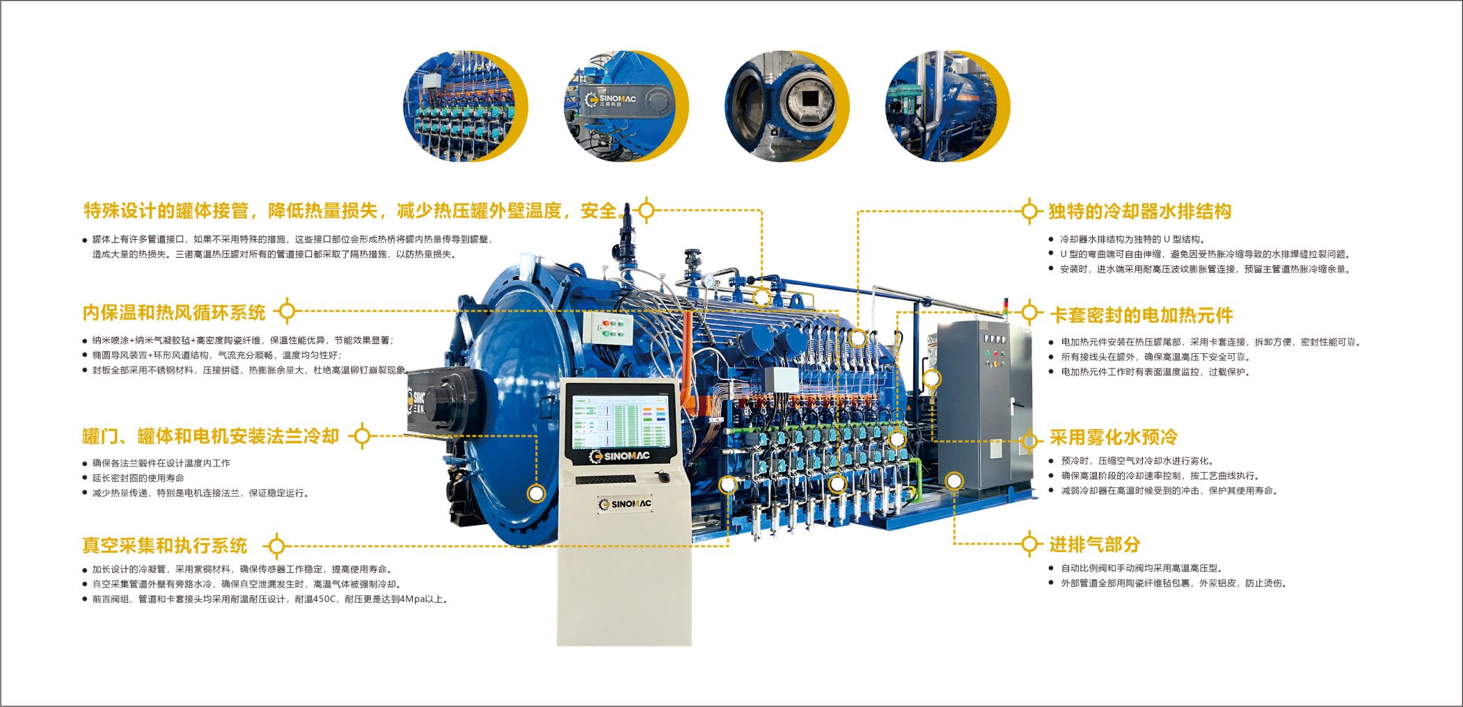 6691756793274854.jpg 產品說明(1).jpg