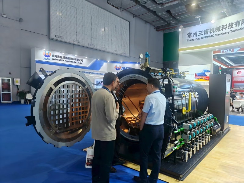 7101758530464208.jpg 微信圖片_20250922163952_104_1(1).jpg