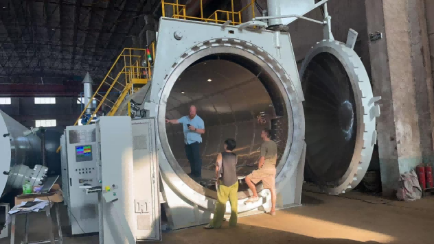 9051756710576959.png 圖片2(1).png